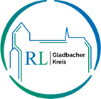 Rheinland Versicherungen Signet